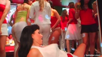 Cunt and Cocktails Part 3 - Cam 1 Screencap 6 on sinx.preview.netperv.com