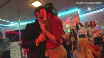 Party Hardcore Gone Crazy Vol. 25 Part 2 - Main Edit Screencap 51 on sinx.preview.netperv.com
