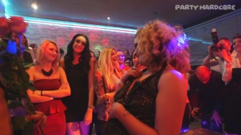 Party Hardcore Gone Crazy Vol. 25 Part 2 - Main Edit Screencap 63 on sinx.preview.netperv.com