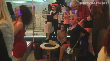 Party Hardcore Gone Crazy Vol. 25 Part 2 - Main Edit Screencap 20 on sinx.preview.netperv.com