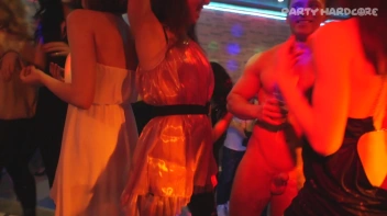 Party Hardcore Gone Crazy Vol. 25 Part 2 - Main Edit Screencap 22 on sinx.preview.netperv.com