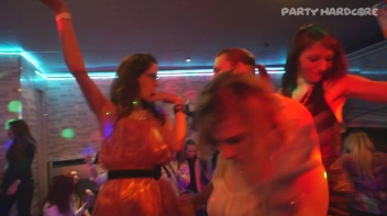 Party Hardcore Gone Crazy Vol. 25 Part 2 - Main Edit Screencap 24 on sinx.preview.netperv.com