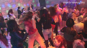 Party Hardcore Gone Crazy Vol. 25 Part 2 - Main Edit Screencap 26 on sinx.preview.netperv.com