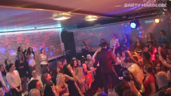 Party Hardcore Gone Crazy Vol. 25 Part 2 - Main Edit Screencap 44 on sinx.preview.netperv.com