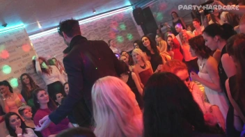Party Hardcore Gone Crazy Vol. 25 Part 2 - Main Edit Screencap 47 on sinx.preview.netperv.com