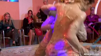 Clowning Around In The Mud Pit Screencap 58 on sinx.preview.netperv.com