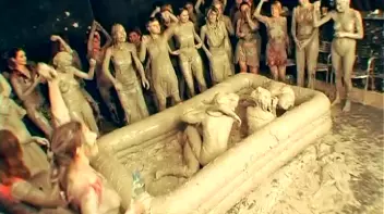 Mud Thirsty Mob Of Honies Screencap 98 on sinx.preview.netperv.com