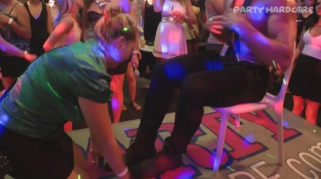 Party Hardcore Vol. 89 Part 1 - Cam 1 Screencap 52 on sinx.preview.netperv.com