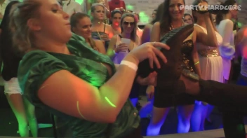 Party Hardcore Vol. 89 Part 1 - Cam 1 Screencap 53 on sinx.preview.netperv.com
