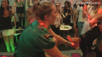 Party Hardcore Vol. 89 Part 1 - Cam 1 Screencap 54 on sinx.preview.netperv.com