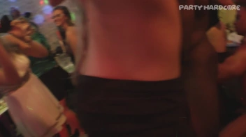 Party Hardcore Vol. 89 Part 1 - Cam 1 Screencap 60 on sinx.preview.netperv.com