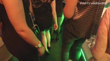 Party Hardcore Vol. 89 Part 1 - Cam 1 Screencap 71 on sinx.preview.netperv.com