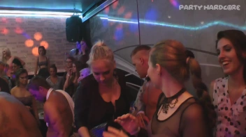 Party Hardcore Vol. 89 Part 1 - Cam 1 Screencap 73 on sinx.preview.netperv.com