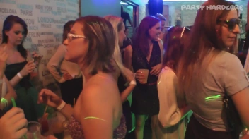 Party Hardcore Vol. 89 Part 1 - Cam 1 Screencap 74 on sinx.preview.netperv.com