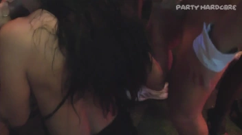 Party Hardcore Vol. 89 Part 1 - Cam 1 Screencap 90 on sinx.preview.netperv.com