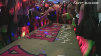 Party Hardcore Vol. 89 Part 1 - Cam 1 Screencap 1 on sinx.preview.netperv.com