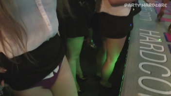 Party Hardcore Vol. 89 Part 1 - Cam 1 Screencap 16 on sinx.preview.netperv.com