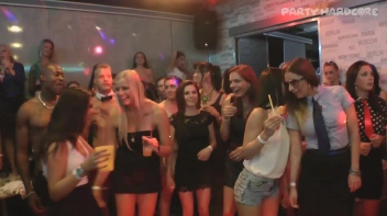 Party Hardcore Vol. 89 Part 1 - Cam 1 Screencap 29 on sinx.preview.netperv.com