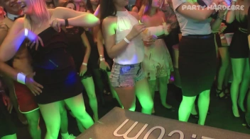 Party Hardcore Vol. 89 Part 1 - Cam 1 Screencap 31 on sinx.preview.netperv.com