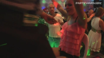 Party Hardcore Vol. 89 Part 1 - Cam 1 Screencap 39 on sinx.preview.netperv.com