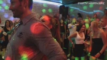 Party Hardcore Vol. 89 Part 1 - Cam 1 Screencap 41 on sinx.preview.netperv.com