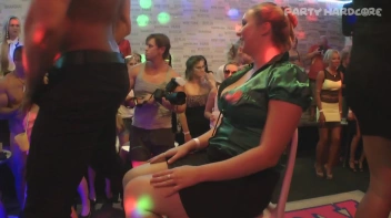 Party Hardcore Vol. 89 Part 1 - Cam 1 Screencap 49 on sinx.preview.netperv.com