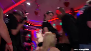 Valentine's Day Vaginas Part 3 - Cam 4 Screencap 6 on sinx.preview.netperv.com