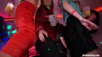 Valentine's Day Vaginas Part 3 - Cam 4 Screencap 36 on sinx.preview.netperv.com