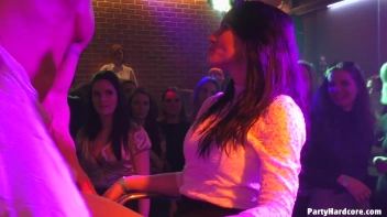 Party Hardcore Gone Crazy Vol. 40 Single Cut: Part 2 - Cam 3 Screencap 89 on sinx.preview.netperv.com