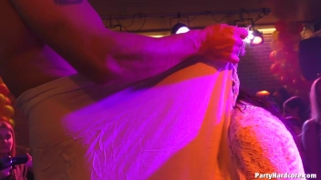 Party Hardcore Gone Crazy Vol. 40 Single Cut: Part 2 - Cam 3 Screencap 90 on sinx.preview.netperv.com