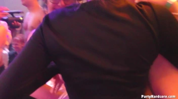 Party Hardcore Gone Crazy Vol. 40 Single Cut: Part 2 - Cam 3 Screencap 105 on sinx.preview.netperv.com