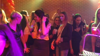 Party Hardcore Gone Crazy Vol. 40 Single Cut: Part 2 - Cam 3 Screencap 38 on sinx.preview.netperv.com