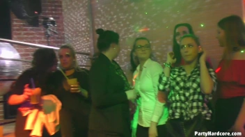 Party Hardcore Gone Crazy Vol. 40 Single Cut: Part 2 - Cam 3 Screencap 55 on sinx.preview.netperv.com