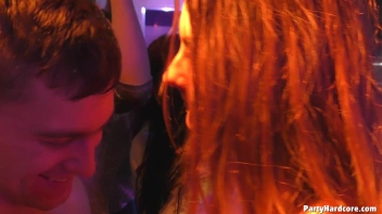 Party Hardcore Gone Crazy Vol. 40 Single Cut: Part 2 - Cam 3 Screencap 78 on sinx.preview.netperv.com