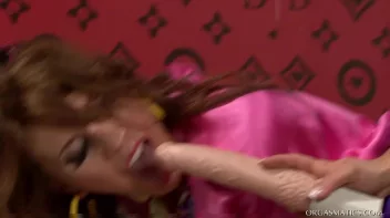 United Colors Of Orgasmatics Screencap 31 on sinx.preview.netperv.com