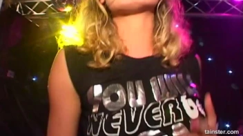 Blue Jean Babes Part 4 Cam 2 Screencap 103 on sinx.preview.netperv.com