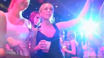 Blue Jean Babes Part 4 Cam 2 Screencap 105 on sinx.preview.netperv.com