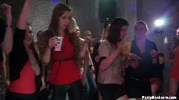 Party Hardcore Gone Crazy Vol. 4 Part 5 Screencap 25 on sinx.preview.netperv.com