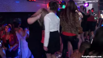 Party Hardcore Gone Crazy Vol. 4 Part 5 Screencap 41 on sinx.preview.netperv.com