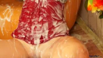 Getting Spunk Nasty For The Job Screencap 102 on sinx.preview.netperv.com