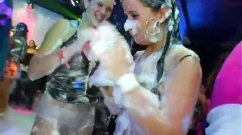 Bangstas Paradise Part 4 - Cam 3 Screencap 8 on sinx.preview.netperv.com