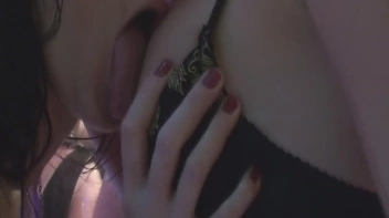 Gash Gamblers Part 6 - Main Edit Screencap 34 on sinx.preview.netperv.com