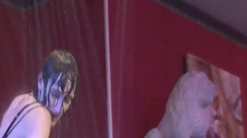 Raunch Auction Part 4 - Main Edit Screencap 99 on sinx.preview.netperv.com