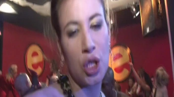 Raunch Auction Part 4 - Main Edit Screencap 28 on sinx.preview.netperv.com