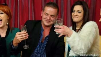 Spin The Piss Bottle Party Part 1 Screencap 32 on sinx.preview.netperv.com