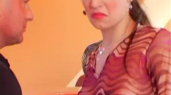 Better To Get Pissed On, Then Pissed Off! Screencap 28 on sinx.preview.netperv.com