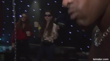 Gangsters Paradise Part 2 - Cam 2 Screencap 89 on sinx.preview.netperv.com