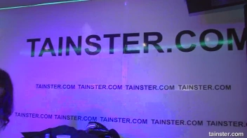 Gangsters Paradise Part 2 - Cam 2 Screencap 24 on sinx.preview.netperv.com