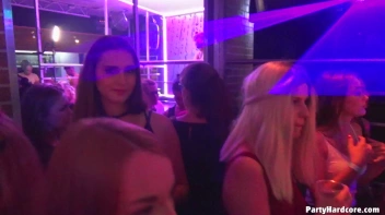 Party Hardcore Gone Crazy Vol. 42 Single Cut: Part 9 - Cam 2 Screencap 68 on sinx.preview.netperv.com