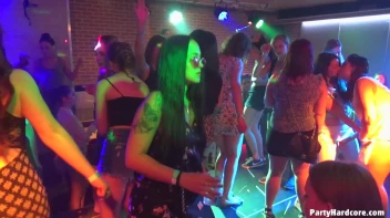 Party Hardcore Gone Crazy Vol. 42 Single Cut: Part 9 - Cam 2 Screencap 69 on sinx.preview.netperv.com